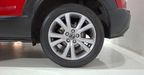 Mazda Cx-30 2.5 I GRAND TOURING AUTO Suv 2021