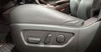 Mazda Cx-30 2.5 I GRAND TOURING AUTO Suv 2021