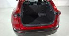 Mazda Cx-30 2.5 I GRAND TOURING AUTO Suv 2021