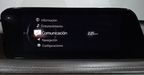 Mazda Cx-30 2.5 I GRAND TOURING AUTO Suv 2021