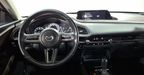 Mazda Cx-30 2.5 I GRAND TOURING AUTO Suv 2021