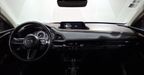 Mazda Cx-30 2.5 I GRAND TOURING AUTO Suv 2021