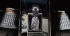 Mazda Cx-30 2.5 I GRAND TOURING AUTO Suv 2021