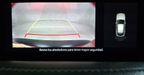 Mazda Cx-30 2.5 I GRAND TOURING AUTO Suv 2021