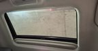 Mazda Cx-30 2.5 I GRAND TOURING AUTO Suv 2021