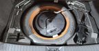 Mazda Cx-30 2.5 I GRAND TOURING AUTO Suv 2021
