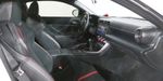 Subaru Brz 2.4 LIMITED Coupe 2023