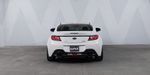 Subaru Brz 2.4 LIMITED Coupe 2023