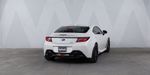 Subaru Brz 2.4 LIMITED Coupe 2023