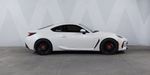 Subaru Brz 2.4 LIMITED Coupe 2023