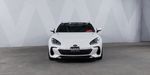 Subaru Brz 2.4 LIMITED Coupe 2023
