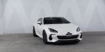 Subaru Brz 2.4 LIMITED Coupe 2023