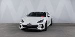 Subaru Brz 2.4 LIMITED Coupe 2023