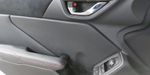 Subaru Brz 2.4 LIMITED Coupe 2023