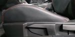 Subaru Brz 2.4 LIMITED Coupe 2023