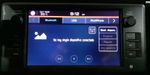 Subaru Brz 2.4 LIMITED Coupe 2023