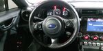 Subaru Brz 2.4 LIMITED Coupe 2023