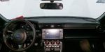 Subaru Brz 2.4 LIMITED Coupe 2023