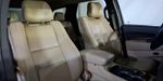 Dodge Durango 3.6 LIMITED V6 Suv 2015