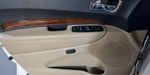 Dodge Durango 3.6 LIMITED V6 Suv 2015
