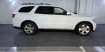 Dodge Durango 3.6 LIMITED V6 Suv 2015