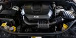 Dodge Durango 3.6 LIMITED V6 Suv 2015