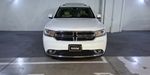 Dodge Durango 3.6 LIMITED V6 Suv 2015