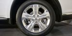 Dodge Durango 3.6 LIMITED V6 Suv 2015