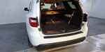 Dodge Durango 3.6 LIMITED V6 Suv 2015