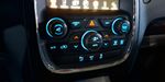 Dodge Durango 3.6 LIMITED V6 Suv 2015