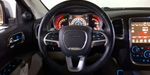 Dodge Durango 3.6 LIMITED V6 Suv 2015