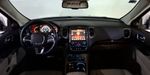 Dodge Durango 3.6 LIMITED V6 Suv 2015