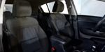 Kia Sportage 2.0 LX AUTO Suv 2019