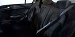 Kia Sportage 2.0 LX AUTO Suv 2019
