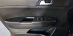 Kia Sportage 2.0 LX AUTO Suv 2019