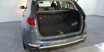 Kia Sportage 2.0 LX AUTO Suv 2019