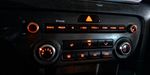 Kia Sportage 2.0 LX AUTO Suv 2019