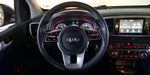 Kia Sportage 2.0 LX AUTO Suv 2019