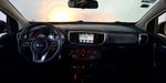 Kia Sportage 2.0 LX AUTO Suv 2019