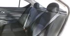 Nissan Versa 1.6 ADVANCE Sedan 2018