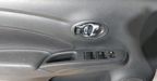 Nissan Versa 1.6 ADVANCE Sedan 2018