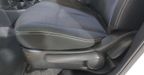 Nissan Versa 1.6 ADVANCE Sedan 2018