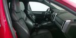 Porsche Cayenne 4.8 V8 GTS TIPTRONIC Suv 2013