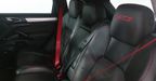 Porsche Cayenne 4.8 V8 GTS TIPTRONIC Suv 2013