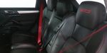 Porsche Cayenne 4.8 V8 GTS TIPTRONIC Suv 2013