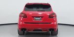 Porsche Cayenne 4.8 V8 GTS TIPTRONIC Suv 2013