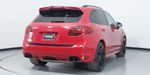 Porsche Cayenne 4.8 V8 GTS TIPTRONIC Suv 2013