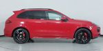 Porsche Cayenne 4.8 V8 GTS TIPTRONIC Suv 2013