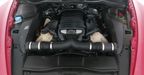 Porsche Cayenne 4.8 V8 GTS TIPTRONIC Suv 2013