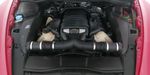 Porsche Cayenne 4.8 V8 GTS TIPTRONIC Suv 2013